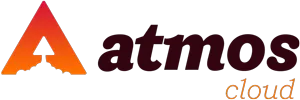 Atmos Cloud